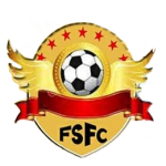 Official logo of Ngok Etunja football club