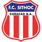 Official logo of SITHOC football club
