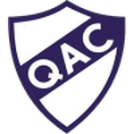 Official logo of Quilmes football club