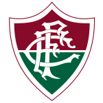 Official logo of Fluminense U23 football club