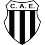 Logo CA Estudiantes