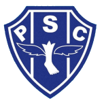 Official logo of Paysandu U23 football club