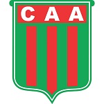 Official logo of Agropecuario football club