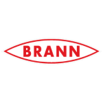 Official logo of Brann football club