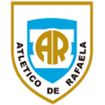 Logo Atl. Rafaela