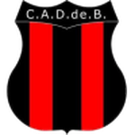 Official logo of Defensores de Belgrano football club