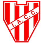 Official logo of Instituto football club