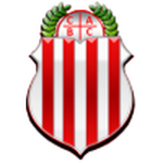 Official logo of Barracas Central football club