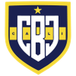 Official logo of Boca Juniors football club