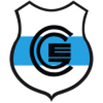 Official logo of Gimn Jujuy football club