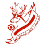 Official logo of Masfut football club