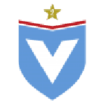 Official logo of Viktoria Berli football club