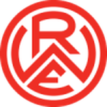 Official logo of RW Essen football club