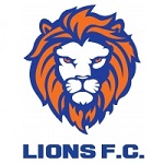 Logo Lions