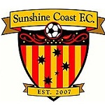 Official logo of SC Wanderers football club