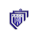 Official logo of Etterbeek football club