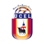 Official logo of UCE Liège football club