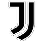 Official logo of Juventus football club