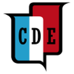 Logo Deportivo Espanol