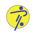 Official logo of Ternesse football club