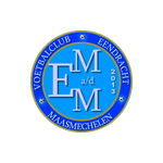 Official logo of Eendracht Maasmechelen football club