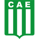 Logo Excursionistas
