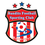 Logo Bandits