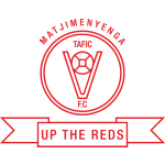 Logo Tafic FC
