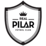 Logo Real Pilar