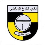 Logo Al Karkh