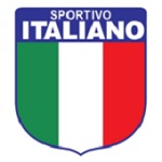 Logo Sportivo Italiano