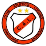 Official logo of Lugano football club