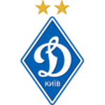 Logo Dyn. Kyiv