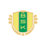 Logo Bollstanas W