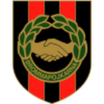 Logo IF Brommapojkarna W