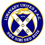 Logo Limavady