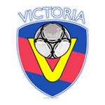 Logo Victoria